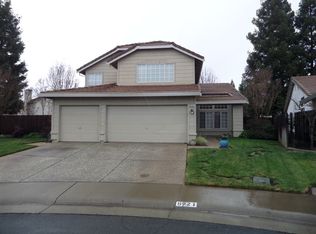 8721 Earlmar Ct, Elk Grove, CA 95624