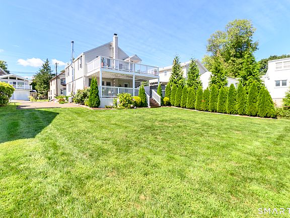 4th image of 3 Catalpa Street