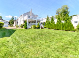 3 Catalpa Street, Norwalk, CT 06851