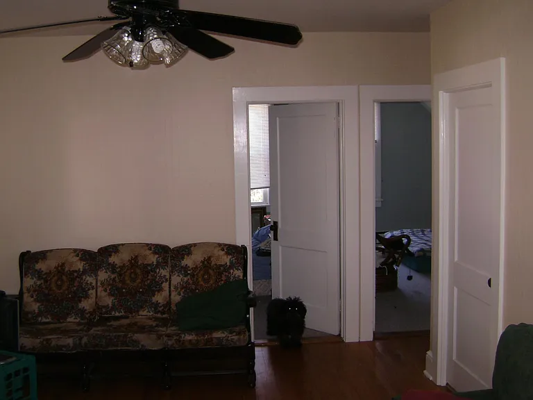 30 Water St #2 — Photo 5