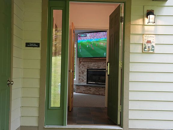 3rd image of 169 Willows Hill Drive #6
