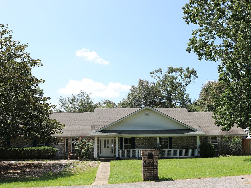 1st image of 4381 Copperhead Dr