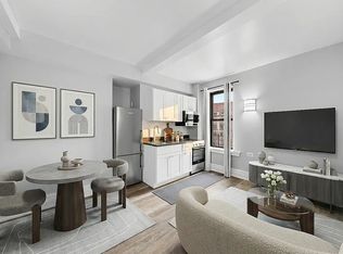 240 W 73rd St APT 908, New York, NY 10023