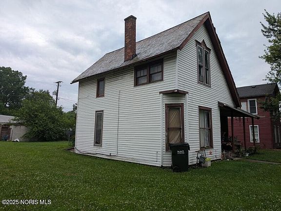 2nd image of 461 W Tiffin St