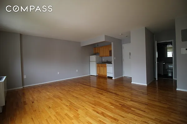 Rented by Compass | media 25