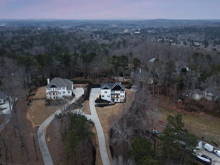 1046 Wiley Bridge Rd — Photo 95