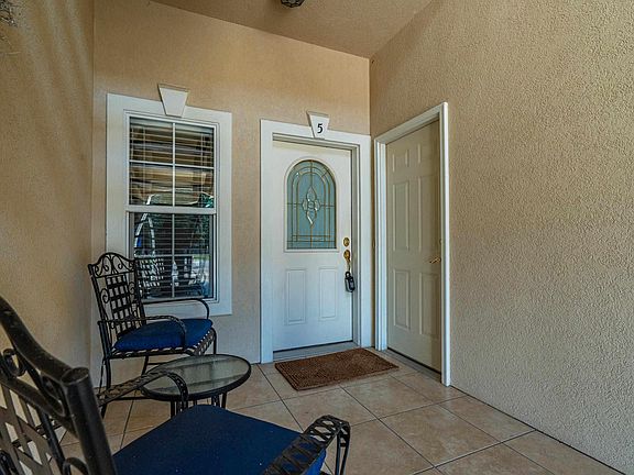 5th image of 451 Lakeland Dr APT F5