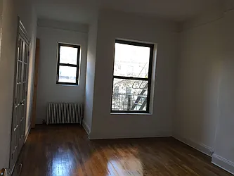 Rented by Judson Realty, LLC.