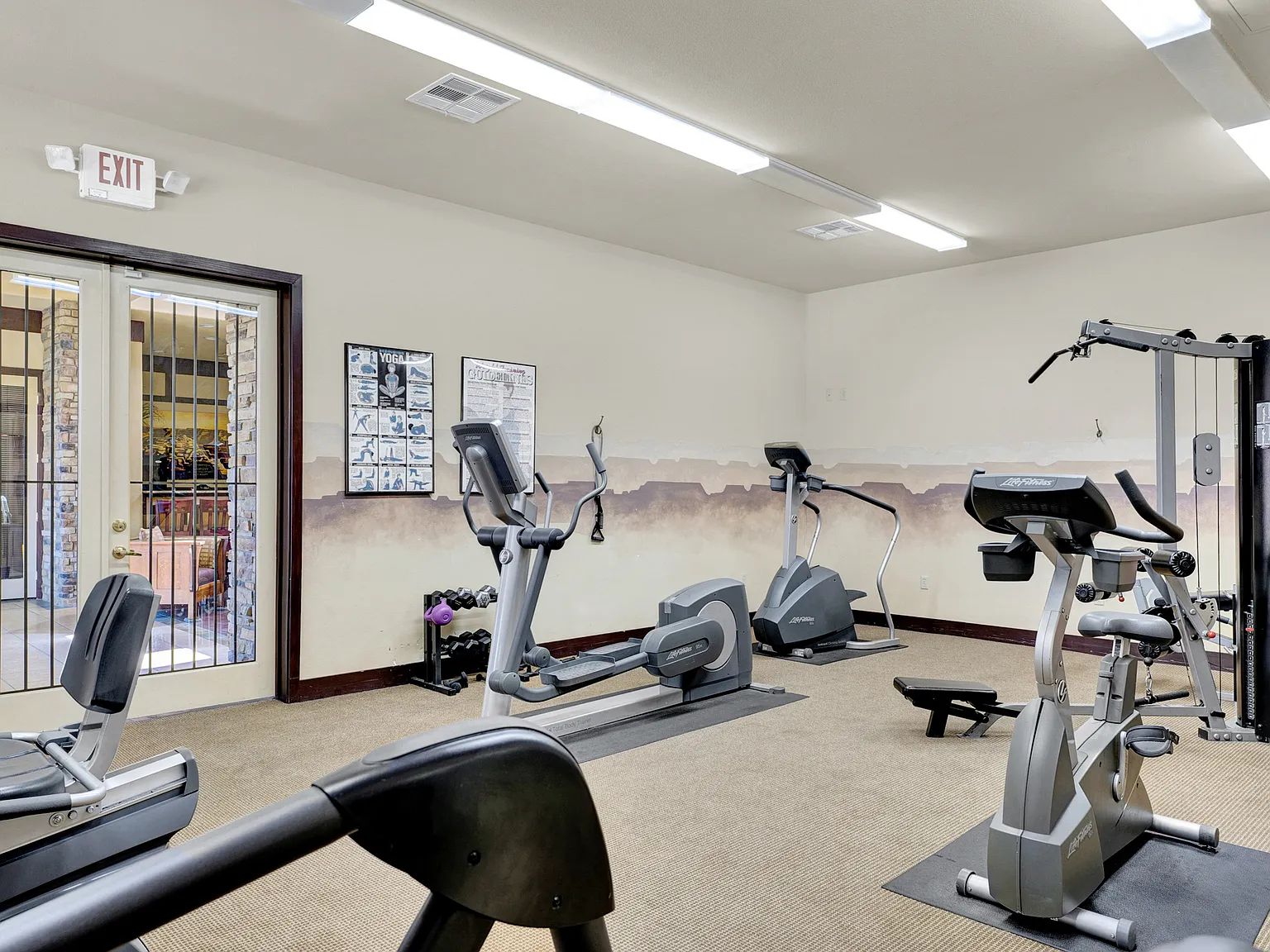 8250 N Grand Canyon Dr #2167 — Photo 3