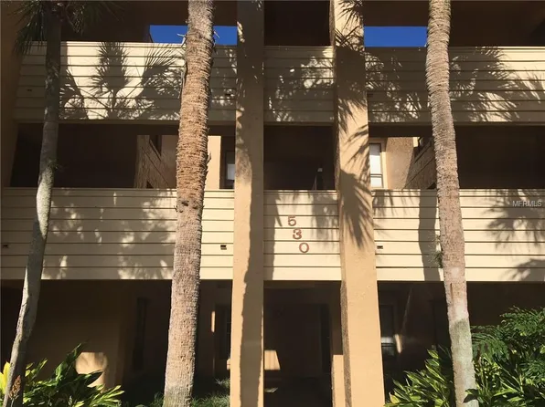 530 Cranes 206 Way, Altamonte Springs, FL 32701