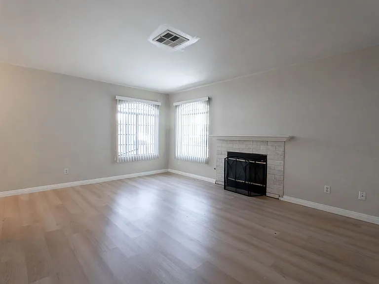 8217 Diamond Star Ct — Photo 13
