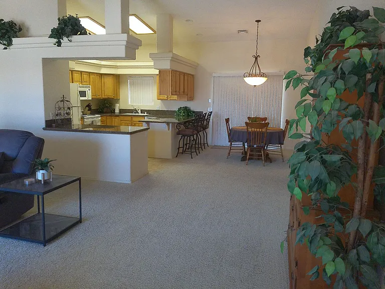 2781 Inca Dr — Photo 2