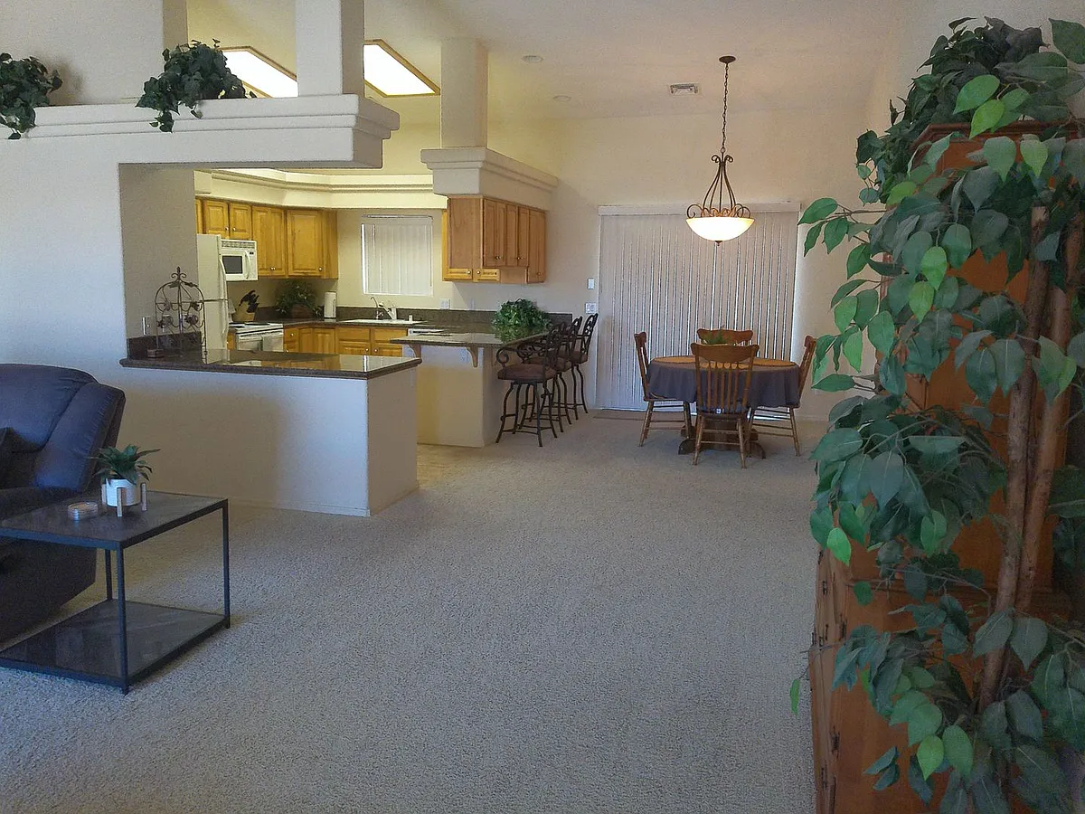Building Photo - 2781 Inca Dr