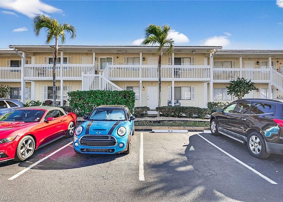 1st image of 4617 Bayshore DR #H4