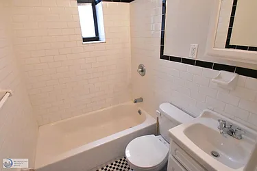 Rented by Zumper Inc