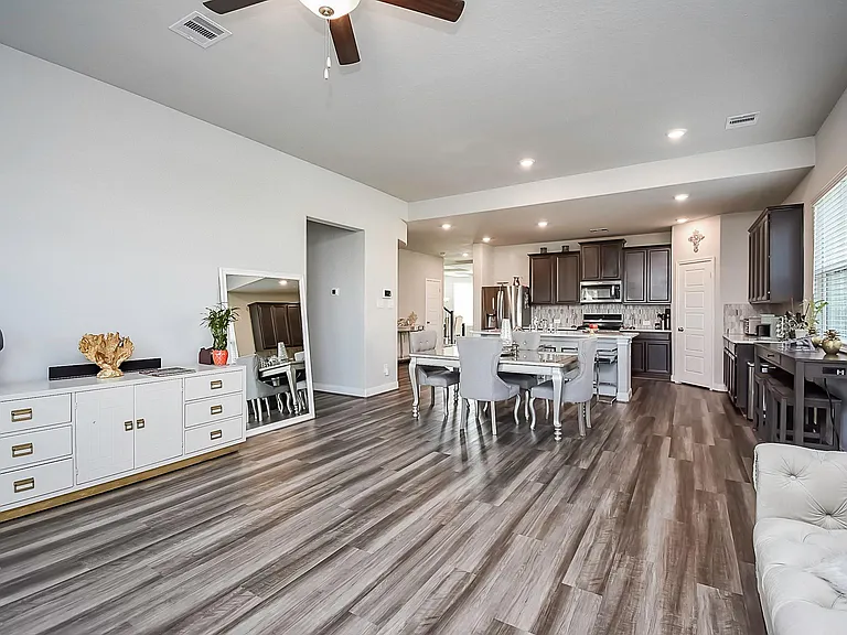 4218 Rocky Plains Ln — Photo 15