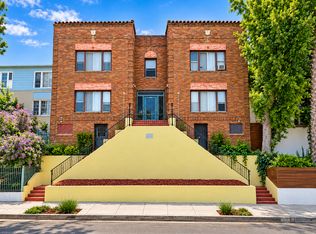130 S Coronado Street, Los Angeles, CA 90057