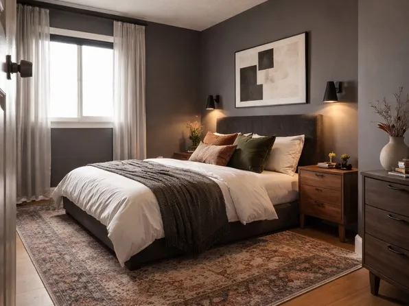 7047 Santa Teresa Blvd, San Jose, CA 95139