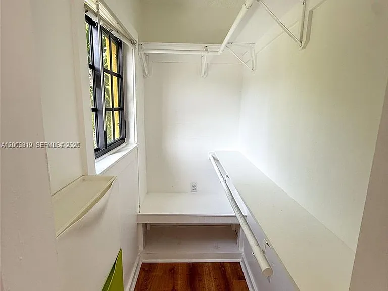1222 Salzedo St #4 — Photo 28