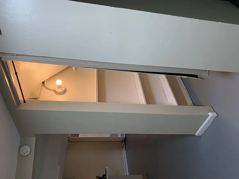 5248 W Altgeld St — Photo 10