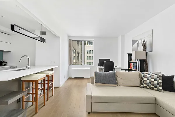 Rented by Compass | media 1