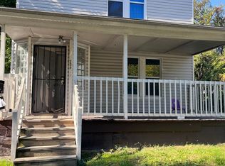 728 E 93rd St, Cleveland, OH 44108