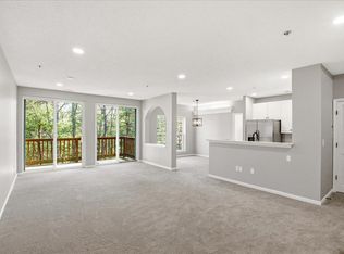 1223 Back Creek Loop #1223, Solomons, MD 20688