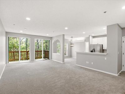 1223 Back Creek Loop #1223, Solomons, MD, 20688