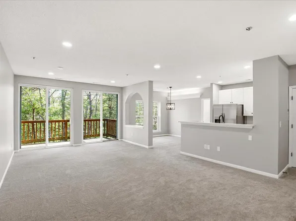 1223 Back Creek Loop #1223, Solomons, MD 20688