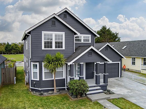 2nd image of 2171 Tina Ct
