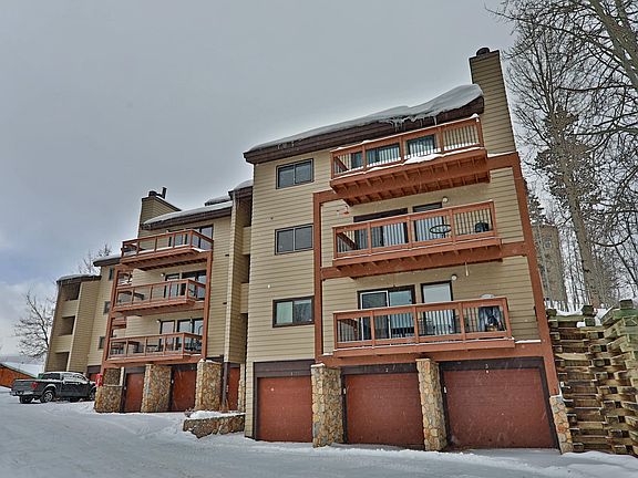 4th image of 125 Woodspur Ln