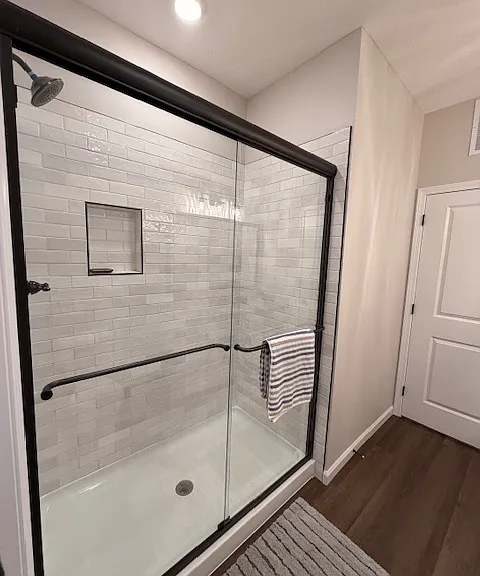 6362 Jordan Louise Dr #104 — Photo 11