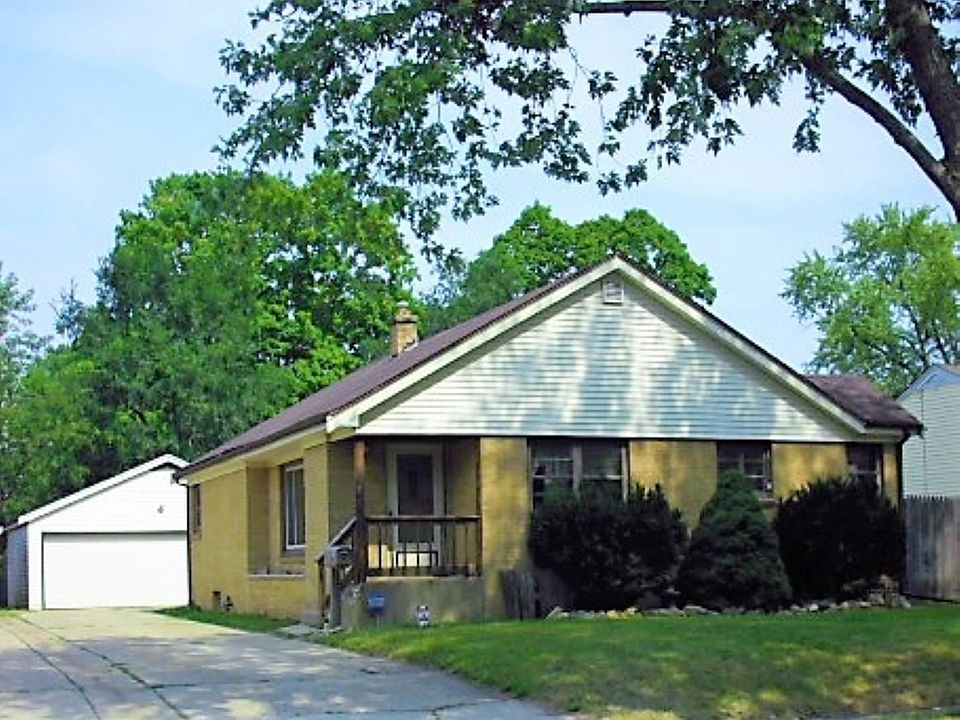 1st image of 2315 Paradise Blvd