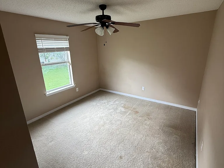 6091 White Creek Ln — Photo 3