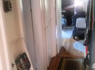 246 Hart Blvd FLOOR 2, Staten Island, NY 10301
