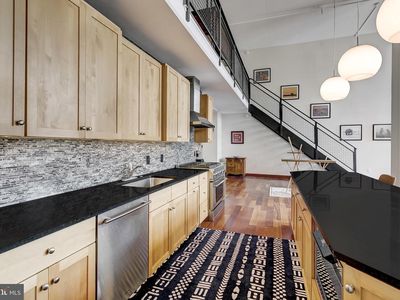 1220 Bank St UNIT 311, Baltimore, MD, 21202