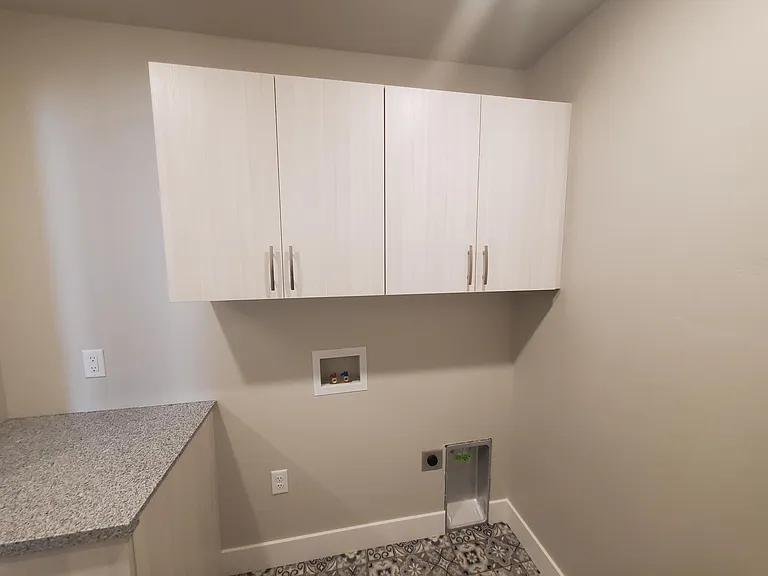 359 N 3 W #802 — Photo 17