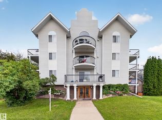 Erice The, Edmonton, AB T6E 6L3