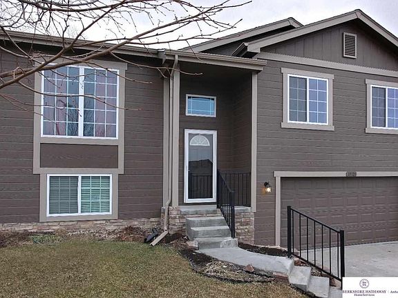 3rd image of 11323 S 210th Ave