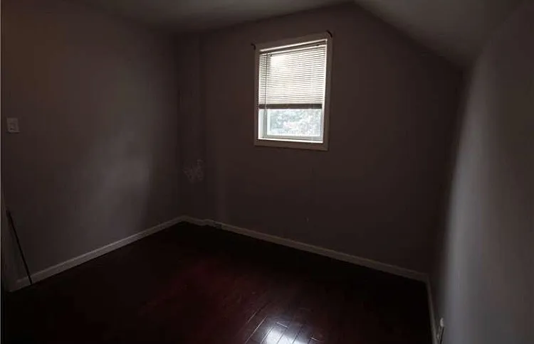 871 W Main St — Photo 16