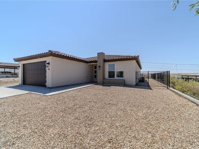1820 Balsa Rd, Bullhead City, AZ, 86442