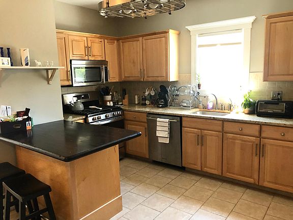 3rd image of 18 Braman St #1