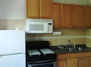 3738 W Irving Park Rd #2S, Chicago, IL 60618