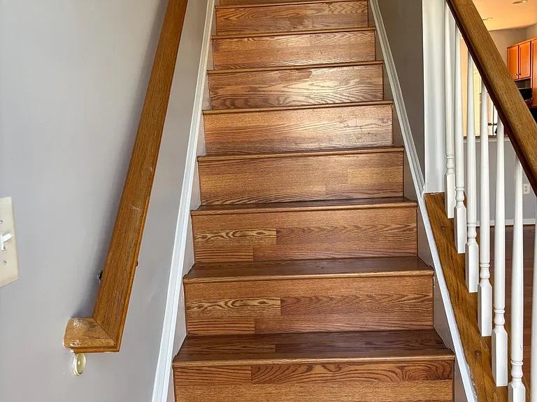 15711 John Diskin Cir — Photo 12