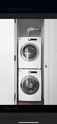 Rented by Gulia Wang, LREB | media 19