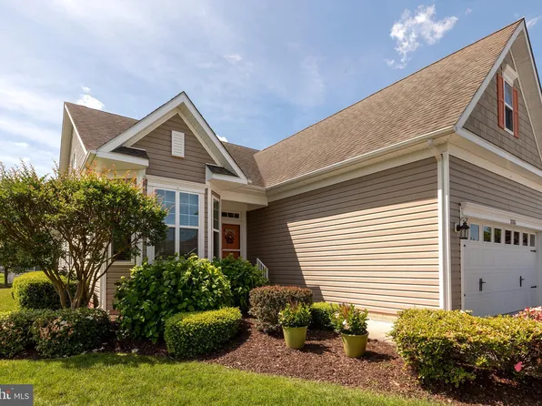 31766 Chablis Ln #76, Lewes, DE 19958