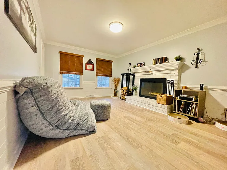3103 Titanic Dr — Photo 13