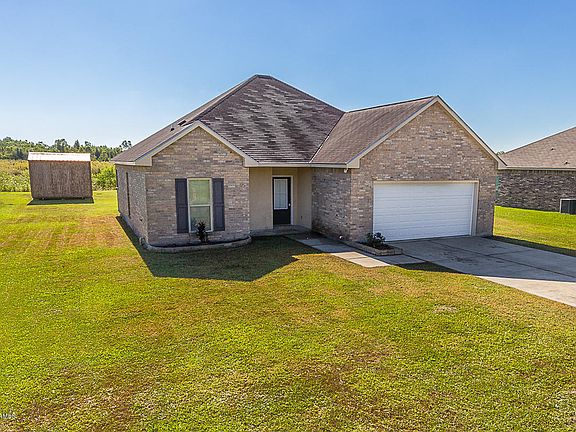 2nd image of 1102 Bridgetowne Ln
