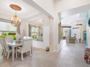 1842 Via Castello, Wellington, FL 33411