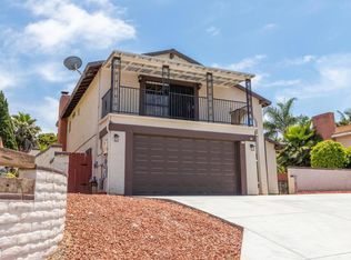 48 Telegraph Canyon Rd, Chula Vista, CA 91910